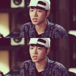 [WIN] <b>주네</b>야 