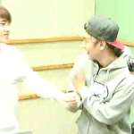 [EXO] 마지막으로 변쫄<b>보나</b> 올려야지..