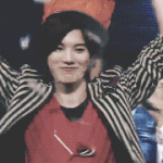 [인피니트] 앜ㅋㅋㅋㅋㅋㅋㅋㅋㅋ