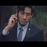 [exo] 시우민 뮤비 엑소 매니저