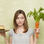 24 흔남의 식스팩 세공기[후편 : 식단과 운동]