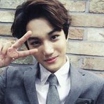 [exo] <b>인티</b>