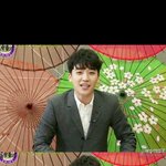 [빅뱅] 여러분 잠깐만 들어와봐요