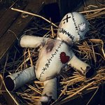 [VIXX] 화제<b>전환</b>컨셉추측내놔욬