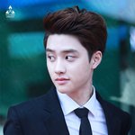 [exo] 됬고. 걍 경수짤이나봐ㅇㅇ