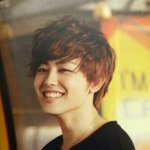 [VIXX] 아몰라 잠이나<b>자야</b>짘
