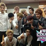 [exo] 엑소 탈덕글 모음에 대해 + 수정