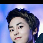 [exo] exo응원하기<b>어플</b>..