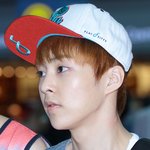 [exo] 밍<b>서기</b> 모기물려쪄여