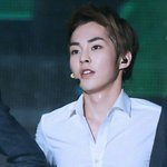 [exo] <b>우미</b>니