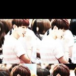 [exo] 아 왜 다들 엑소<b>판밖</b>에 없냐