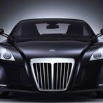 6억화장품,92억자동차 세상에서제일비싼 물건들