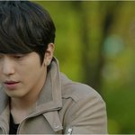 드라마에서도 굴욕 없는 정용화, 정말 잘생겼어!