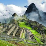 세계에서 가장 아름다운 유적지 best10.jpg