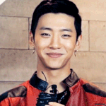 [BAP] 방용국을 국회로