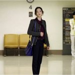 <b>차도</b>녀가 따로 없는 정려원, 실제 모습은 다르다고...