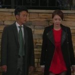 [왕지혜] 은근 끌리는 블링블링 럭셔리 <b>악녀</b> 왕지혜 스타일