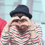 [<b>VIXX</b>] <b>빅스</b>