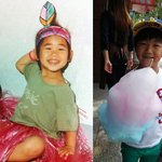 [유성은] 유성은준쮸
