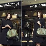 52kg라는 전지현 몸매, 체지방이 하나도 없는듯