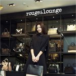 52kg라는 전지현, 체지방따위 없어보여