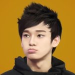 [exo] <b>구멍</b>