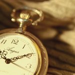 [직장팁!]  직장인 시간관리법 10가지