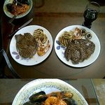 [조늅스요리] 24살 먹는 <b>재미</b>로 사는 여자 사람의 요리 (스압주의)