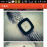 [알려주세요] 샤넬이거실제로있는제품인가요?