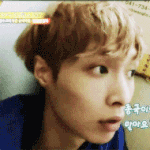 [exo] 다들 <b>점심</b>맛있게먹어라능!!