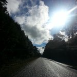 [댓글부탁] 호주의 아름다운섬 타즈메니아를 소개합니다2 (사진 있음)