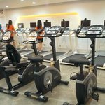 다이어트 수도없이 했는데 저한텐 <b>메타</b>그린이 제격! 이제 다이어트...