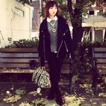 20살 되고 예뻐졌다는 공민지