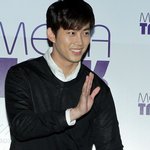 울엄마 <b>사윗감</b>으로 딱인 요즘 옥택연