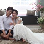외모가 진짜 레전드 <b>이연희</b>
