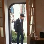 [자전거남] 해품달 김수현이 별그대에서 400세 훈남으로 변신?...
