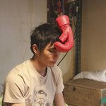 이 시대의 청춘을 말한다! 빛나는 청춘들의 이야기를 그린 영화들...