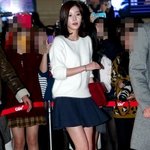 아직도 <b>90</b>년생이라 믿기지 않는 임수향