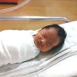 영달이가 될 뻔한 <b>도은</b>이