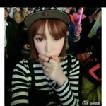 [exo] 린샤이는 이쁘기라도하지 <b>수호</b>꺼 조카못생김