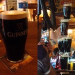 [<b>LIFE</b>]아일랜드- 아이리쉬 음악을 즐길 수 있는 레스토랑