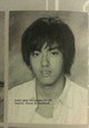 [exo] 크리스존나못생겼다..