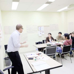 [<b>HOT</b>]미국- 영어강사가 되고 싶은 분들을 위한 캘리포니아 주립대...