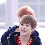 [exo] <b>슈밍</b>은 머글킹이라는 단어의 뜻을