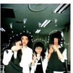 [exo] 경수 여사친들 <b>왜</b> 다<b>들</b> 이쁠것같지???ㅋㅋ