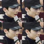[exo] 종대는 멘탈<b>미남</b>인듯