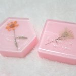 감동적인 핸드메이드 비누 (2탄)