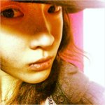 [<b>아름</b>] <b>아름</b> 가장 미운건 사장님과 언니들!