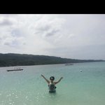 [스물넷오솔] 당신을 웃게 만들 우리집이야기 25.