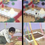 한화 이글스 스토브리그와 모두의마블 할때 공통점.jpg